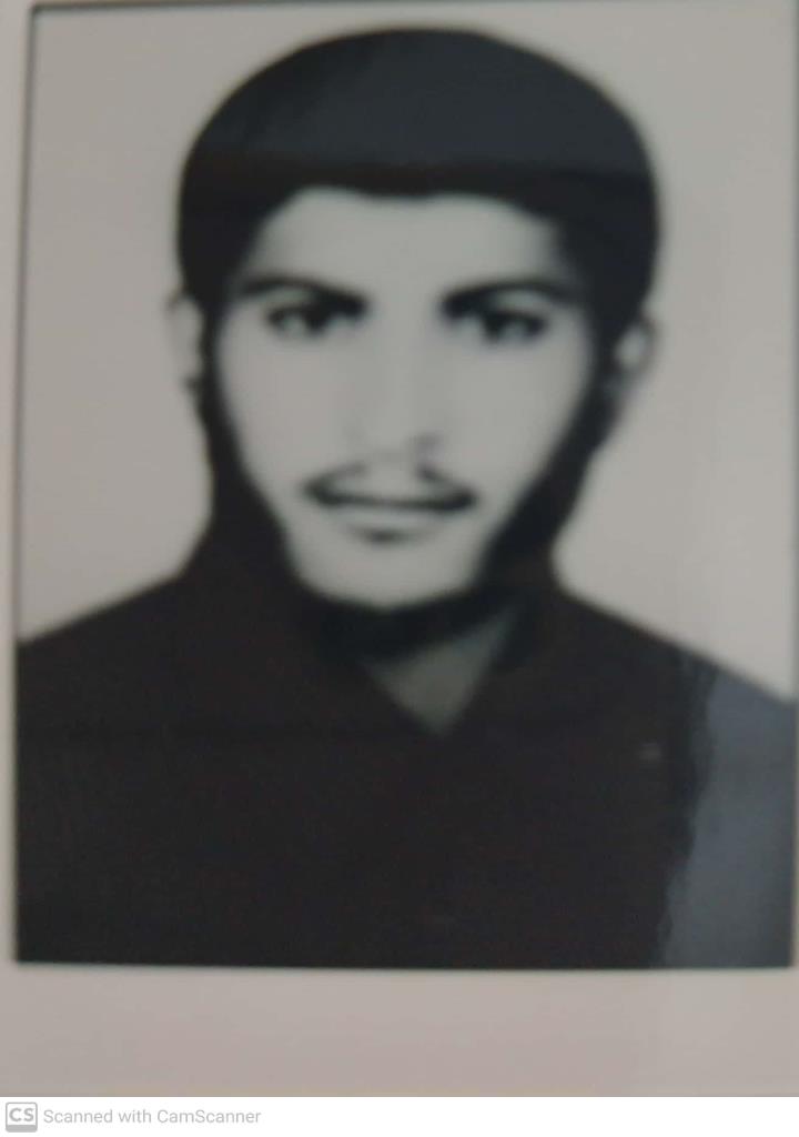 فاقد تصویر